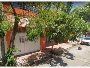 Casa en venta en García, Centla — foto 2 de 8