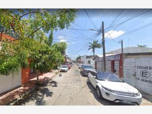 Casa en venta en García, Centla — foto 3 de 8