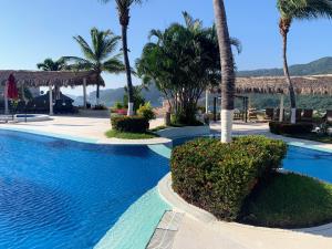 Departamento en venta en Real Diamante, Acapulco de Juárez — foto 2 de 36