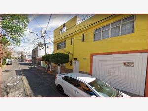 Casa en venta en Nueva Atzacoalco, Gustavo A. Madero — foto 3 de 15