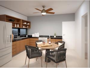 Casa en venta en Conkal, Conkal — foto 3 de 12