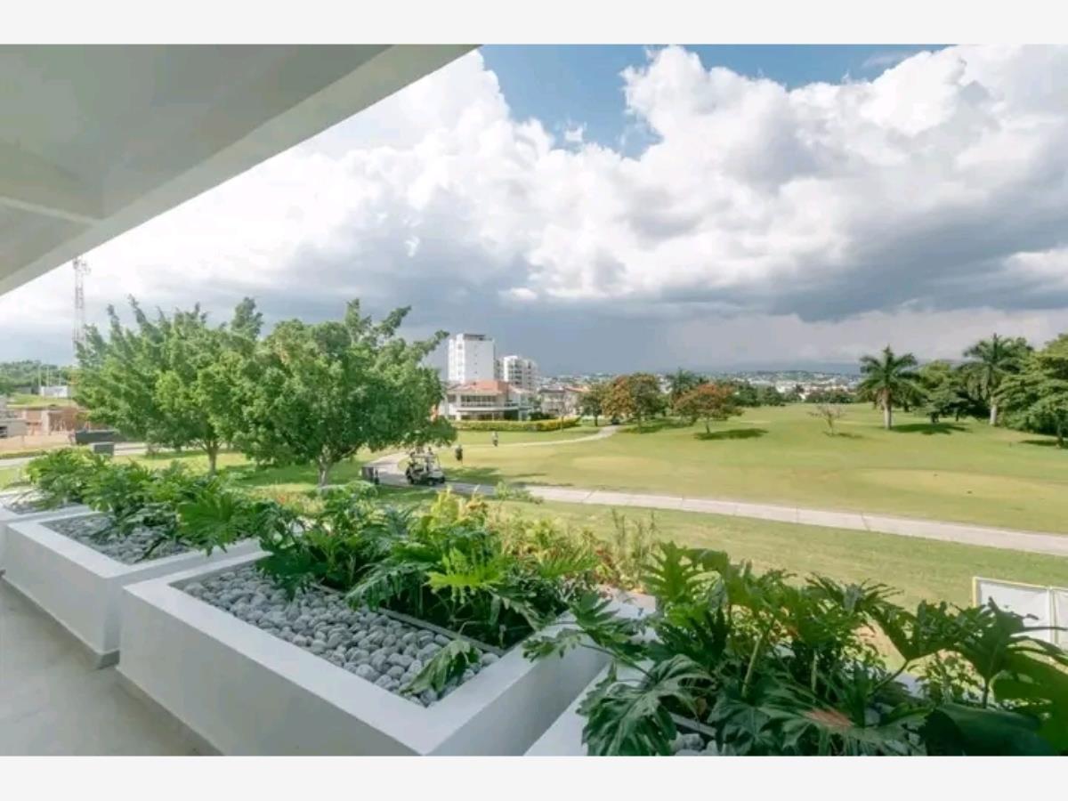 Casa en venta en Paraíso Country Club, Emiliano Zapata — foto 1 de 15