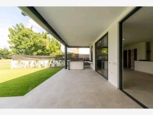 Casa en venta en Paraíso Country Club, Emiliano Zapata — foto 3 de 15