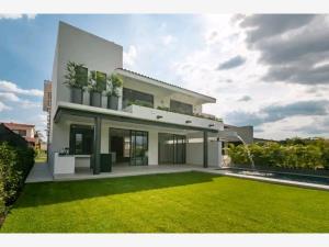 Casa en venta en Paraíso Country Club, Emiliano Zapata — foto 2 de 15