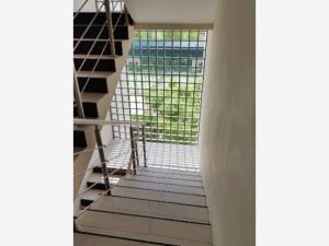 Departamento en venta en Temozon Norte, Mérida — foto 2 de 13