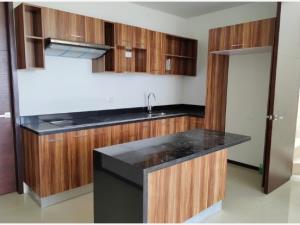 Departamento en venta en Temozon Norte, Mérida — foto 3 de 13