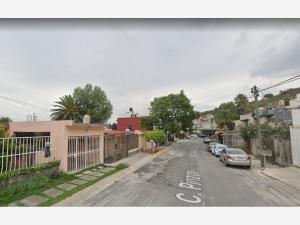 Casa en venta en Bosque Esmeralda, Atizapán de Zaragoza — foto 3 de 14