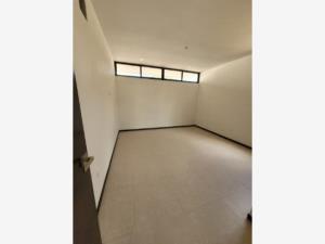 Departamento en venta en Temozon Norte, Mérida — foto 3 de 13