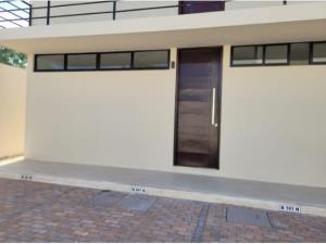 Departamento en venta en Temozon Norte, Mérida — foto 2 de 13