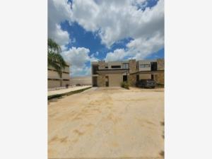 Departamento en Temozon Norte, Mérida, Yucatán
