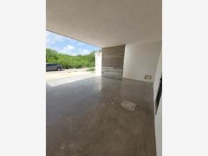 Casa en venta en Temozon Norte, Mérida — foto 2 de 23
