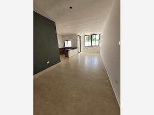 Casa en venta en Temozon Norte, Mérida — foto 3 de 23
