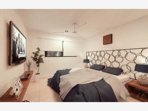 Casa en venta en Chichi Suarez, Mérida — foto 3 de 5