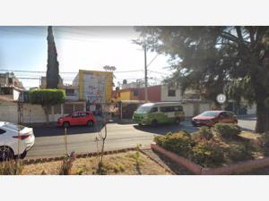 Casa en venta en Bosques de Aragon, Nezahualcóyotl — foto 3 de 12