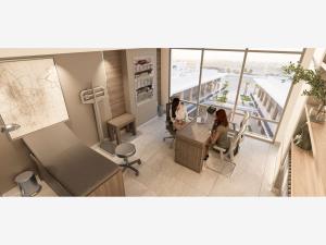 Consultorio en venta en Residencial Senderos, Torreón, Coahuila de Zaragoza Consultorio en venta en Residencial Senderos, Torreón, Coahuila de Zaragoza