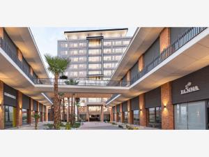 Consultorio en venta en Residencial Senderos, Torreón — foto 3 de 14