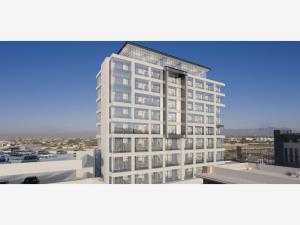 Consultorio en venta en Residencial Senderos, Torreón — foto 2 de 14