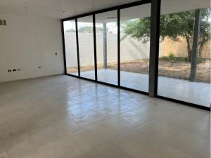 Casa en venta en Conkal, Conkal — foto 3 de 12
