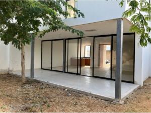 Casa en venta en Conkal, Conkal — foto 2 de 12
