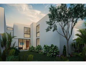 Casa en venta en Conkal, Conkal — foto 2 de 9