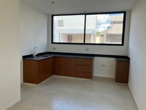 Casa en venta en Conkal, Conkal — foto 2 de 16