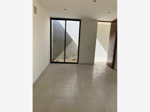 Casa en venta en Conkal, Conkal — foto 3 de 16