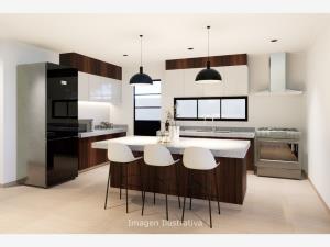 Casa en venta en La Ceiba, Mérida — foto 3 de 7