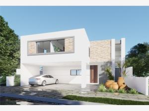 Casa en venta en La Ceiba, Mérida — foto 2 de 9