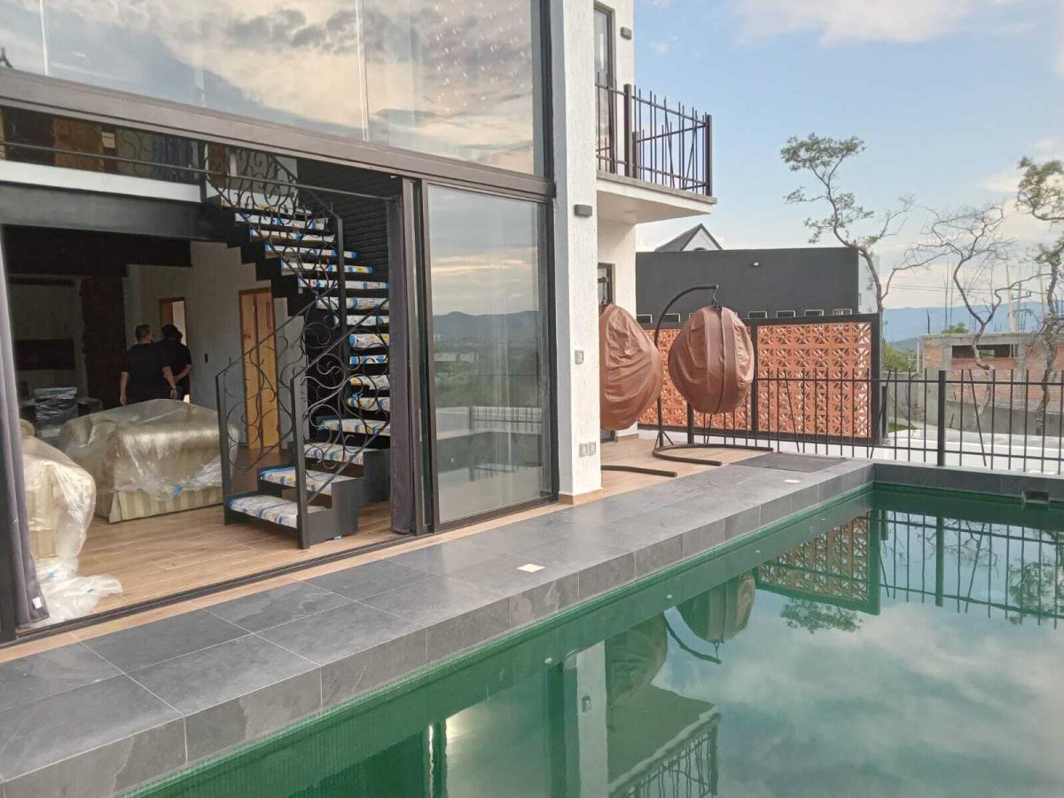 Casa en venta en Rancho San Diego, Ixtapan de la Sal — foto 1 de 7