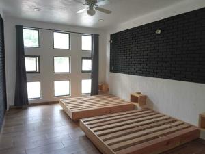 Casa en venta en Rancho San Diego, Ixtapan de la Sal — foto 2 de 7