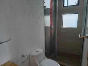 Casa en venta en Rancho San Diego, Ixtapan de la Sal — foto 3 de 7