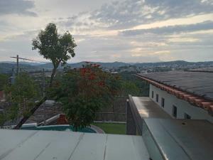 Casa en venta en Rancho San Diego, Ixtapan de la Sal — foto 3 de 19