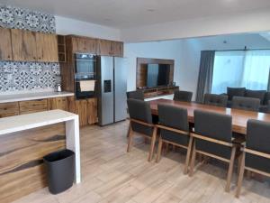 Casa en venta en Rancho San Diego, Ixtapan de la Sal — foto 2 de 19