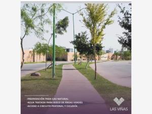 Terreno en venta en Los Viñedos, Torreón — foto 3 de 10