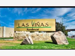 Terrenos Residenciales a la Venta