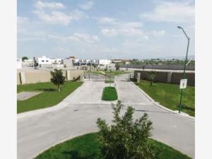 Terreno en venta en Los Viñedos, Torreón — foto 2 de 10