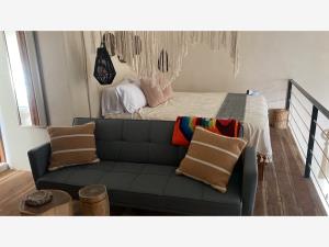 Departamento en venta en Tulum Centro, Tulum — foto 3 de 28