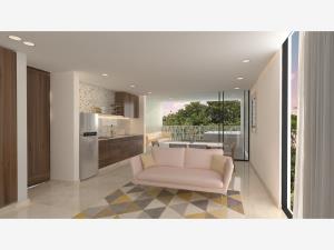Departamento en venta en Aldea Tulum, Tulum — foto 2 de 8