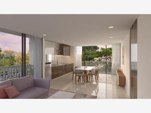 Departamento en venta en Aldea Tulum, Tulum — foto 3 de 8