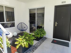Departamento en venta en Zizana, El Marqués — foto 2 de 12