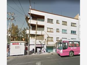 Departamento en venta en Vista Alegre, Cuauhtémoc — foto 3 de 10