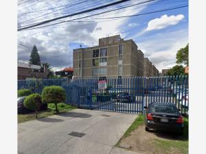 Departamento en venta en Aculco, Iztapalapa — foto 2 de 10