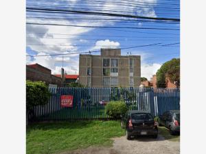 Departamento en venta en Aculco, Iztapalapa — foto 3 de 10