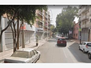 Departamento en venta en Anáhuac I Sección, Miguel Hidalgo — foto 3 de 11