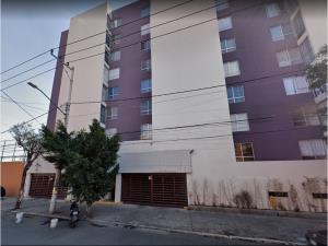 Departamento en venta en Agricola Oriental, Iztacalco — foto 2 de 16