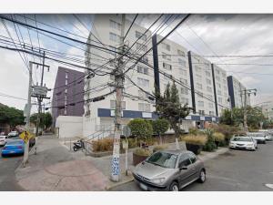 Departamento en venta en Agricola Oriental, Iztacalco — foto 3 de 16