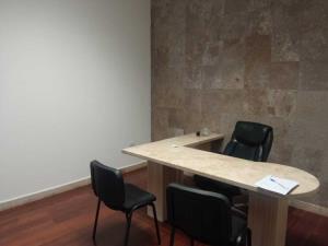 Oficina en renta en Torreon Centro, Torreón — foto 2 de 2