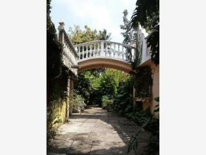 Finca-Rancho en venta en La Posta, La Antigua — foto 2 de 9