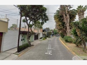 Casa en venta en Bosque de Echegaray, Naucalpan de Juárez — foto 2 de 6