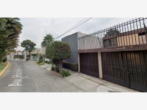 Casa en venta en Bosque de Echegaray, Naucalpan de Juárez — foto 3 de 6